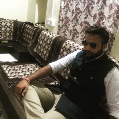 dipakheda_lavi's profile picture. THE WORLD IS A BOOK AND THOSE WHO DO NOT TRAVEL READ ONLY A PAGE.