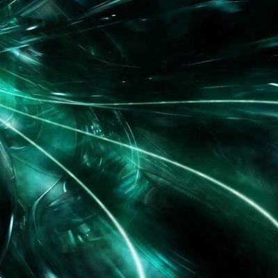 Dhahabii25's profile picture. I believe in Allah ta'ala and Prophet Muhammad(Saaw) and the last day Ameen