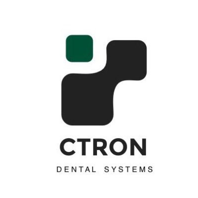 Ctron is a Bangalore based Dental equipments providing firm. We have state of art dental equipments of global standards to dental fraternity.