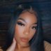 𝒬𝓊𝒾𝒶𝓃𝓃𝒶👑 (@_BlasiaanDoll) Twitter profile photo