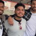 Ronnie Thottaplackal (@ronnietots) Twitter profile photo Ronnie Thottaplackal (@ronnietots) Twitter profile photo