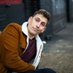 IamNe ilWood - It's Swedish (@iamneilwood) Twitter profile photo IamNe ilWood - It's Swedish (@iamneilwood) Twitter profile photo