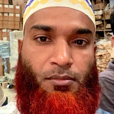 ImtexMohammad's profile picture. Md