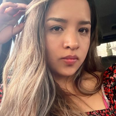 Aloha, it's my life 💃🏻 metete tus mentiras por el culo.