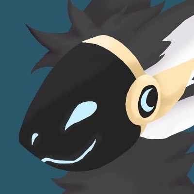 Oxyさんのプロフィール画像