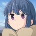 chargl (@unhappyfurball) Twitter profile photo chargl (@unhappyfurball) Twitter profile photo