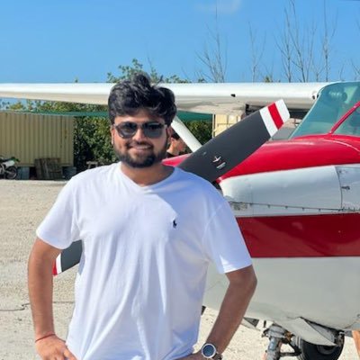 gunjanp25's profile picture. Determined Indian