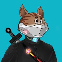 NAVIKATZ 🐈 (@navikatz) 's Twitter Profile Photo NAVIKATZ 🐈 (@navikatz) 's Twitter Profile Photo