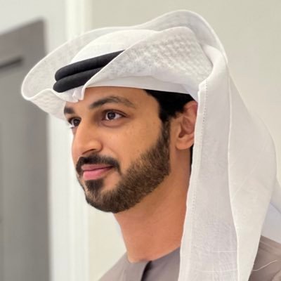 مذيع - تلفزيون دبي 💙 News Anchor @DubaiTV نفسي ومواهبي في خدمة البلاد 🇦🇪 حامياً علمها .. واستقلالها .. وسلامة أراضيها