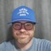 Daniel Miner (@fanatics_daniel) Twitter profile photo