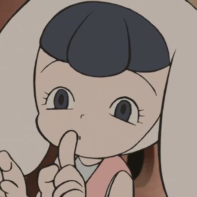 Who?さんのプロフィール画像