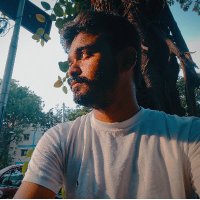Subham (@subh2202) 's Twitter Profile