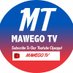 MAWEGO Tv (@MawegoTv) Twitter profile photo