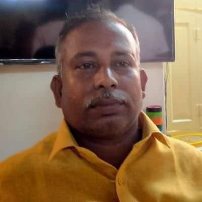 Manoratnam ,Postman ,Tuticorin Ho, Tamilnadu,India ,628001,
Cel -9486552784 , 6369589427
