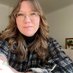 Emma Jackson (@emmajackson57) Twitter profile photo Emma Jackson (@emmajackson57) Twitter profile photo