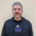 Matt Vega (@vegahoops) Twitter profile photo Matt Vega (@vegahoops) Twitter profile photo