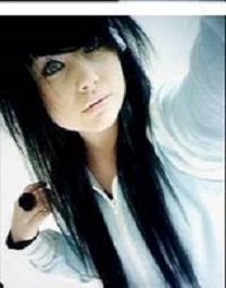 TamaraCnt's profile picture. amoO tudo kii eé´emo pke eu sou uma..
a viida de um emo éé bem dificil facil éé´errar com nossos erros..
by;emo.xiinha