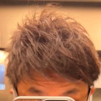 はやかわともひろ (@hayakawatall) 's Twitter Profile