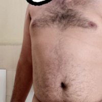 sopbuntut (@sopbuntut10) Twitter profile photo