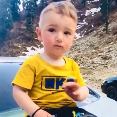 Pariz998278292's profile picture. 😘😘😘💕