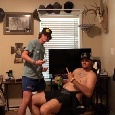 TrentCoots12's profile picture. US NAVY⚓️