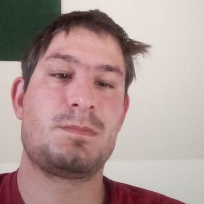 Bin gay mag outdor Gruppen rsp bin auf der Suche nach nem Partner
für fun