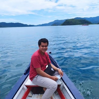 Donny_Twt's profile picture. 