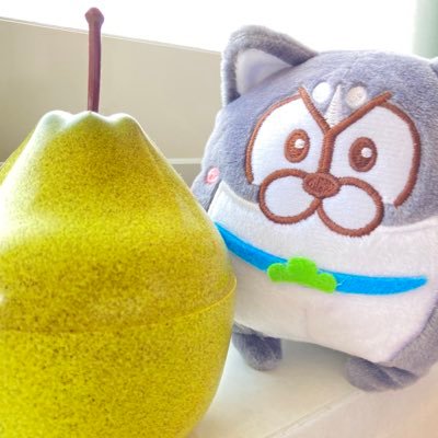 みゆなさんのプロフィール画像