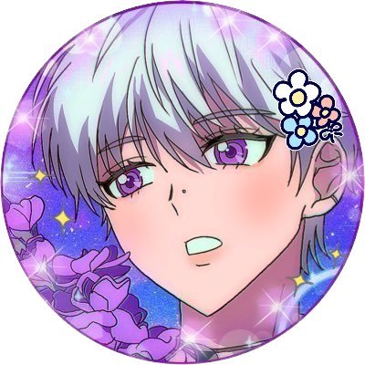 팔필さんのプロフィール画像
