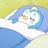 Arata_only_