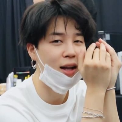 Car286409's profile picture. ปาร์คจีมีน​  🖇️  #bts​ number one​ 💕💕🐥✨✨
                          
แคร์ความสบายใจของตัวเองเป้น​หลัก หลงอยู่หลายด้อมมม😂🙏✨