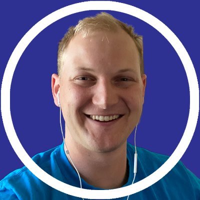 itsmajegs's profile picture. Busy he/him recommending video games for busy people. Busy people, tell me your favorite games. Contact: majegsyt@gmail.com