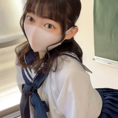 cocochan_himitu's profile picture. 🍓ファンクラブ🔞毎月過激えち映像公開▶︎ https://t.co/hxSqK18BSDリクエストあったらフォロバします☺️✨