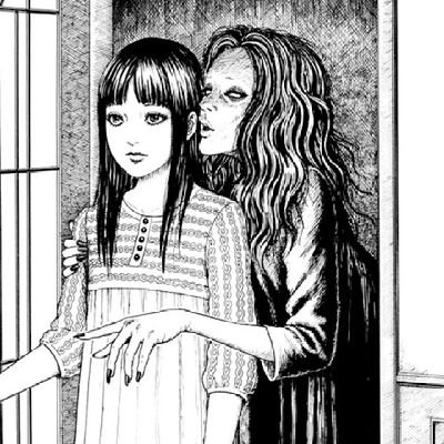 Comic book & Manga geek, a Gary PlauchĆ© super fan, anti-commie, shadow banned account. Pronouns; skirt/dame/bird š¤š§”