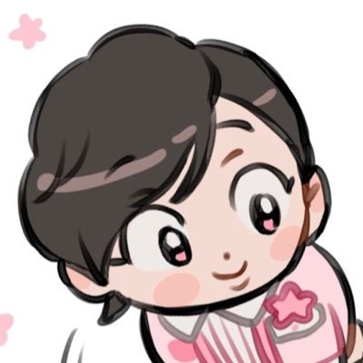 니와니さんのプロフィール画像