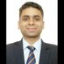 Vineet Kumar (@twt2vineet) Twitter profile photo Vineet Kumar (@twt2vineet) Twitter profile photo