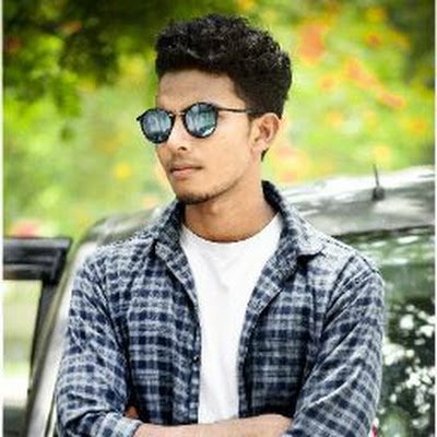 arunbaskey49's profile picture. 