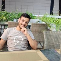 Rasel Ahmed (@raselakash40) 's Twitter Profile