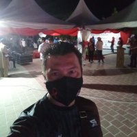 NadzirNordin (@zex_ramd) 's Twitter Profile