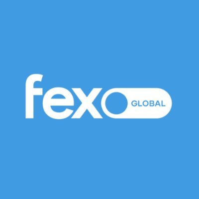 FEX_GLOBAL Profile Picture