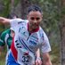 Raúl Ferra ◪ 🇪🇸🇳🇴 (@raul_ferra) Twitter profile photo Raúl Ferra ◪ 🇪🇸🇳🇴 (@raul_ferra) Twitter profile photo