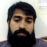 Jamshed Iqbal Ghakha (@jamshed85707295) 's Twitter Profile
