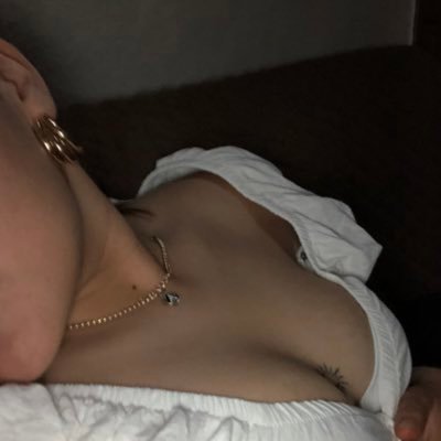 🧃