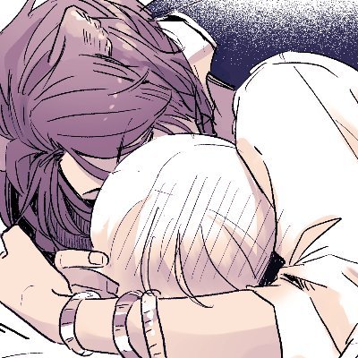 成人済（本垢@amakoya）R18イラスト用。プロフィールに18歳以上（高校生はNG）と明確に分かる記載がない方からの申請は許可しません。（数字のみは不可）🔞No under 18's.I check your bio.