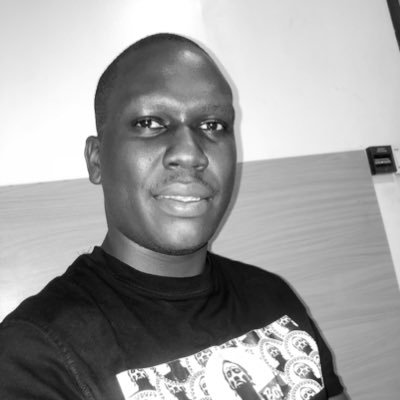 ottovondavid's profile picture. Hustle,respect and loyalty. That's the way to go. Never give up.