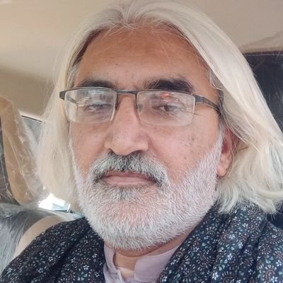 NadeemHayatKha4's profile picture. 