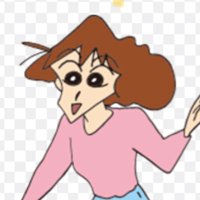 みう 6y🎀と1yツインズ🎀🎀 (@miu_ddtwin) 's Twitter Profile