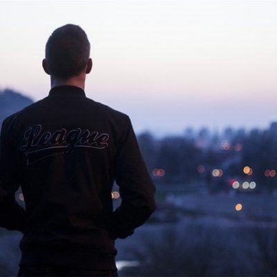 Ventum37's profile picture. 