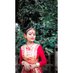 ✨🍃দীপিকা ৰাভা🍃✨ (@dipika_rabha) Twitter profile photo ✨🍃দীপিকা ৰাভা🍃✨ (@dipika_rabha) Twitter profile photo