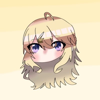 蜜野_さんのプロフィール画像
